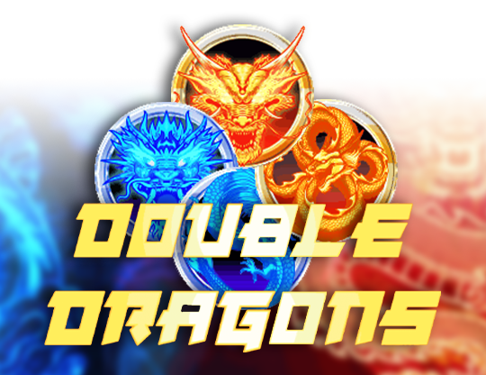 Double Dragons