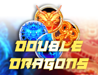 Double Dragons