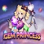 Gem Princess