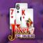 Joker Poker (Espresso)