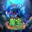 Sea Treasure Deep Dive