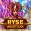 Ryse of the Mighty Gods