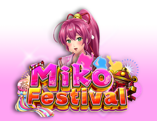 Miko Festival