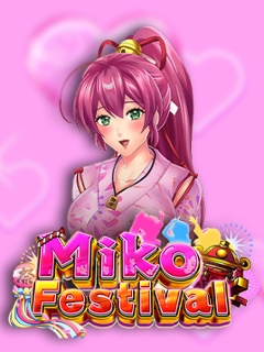 Miko Festival