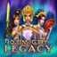 Queen of Glory Legacy
