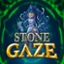 Stone Gaze