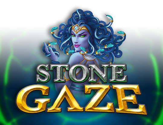 Stone Gaze