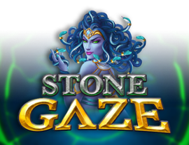 Stone Gaze