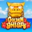 Golden Shisa