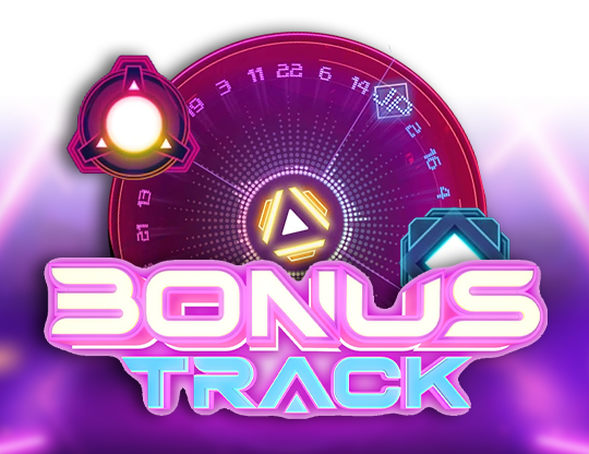 Bonus Track