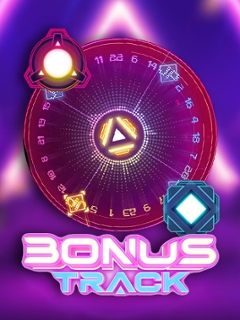Bonus Track