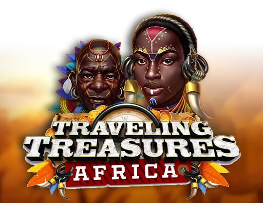 Traveling Treasures Africa
