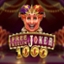 Free Reelin Joker 1000
