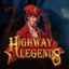 Highway Legends
