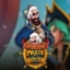 Captain Glum Pirate Hunter