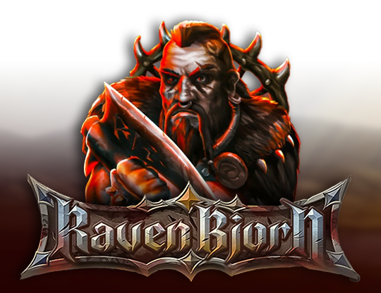 Raven Bjorn