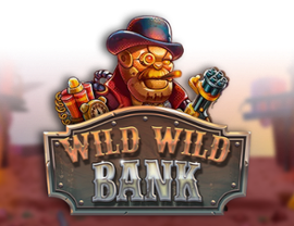 Wild Wild Bank