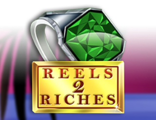 Reels 2 Riches