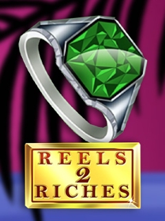 Reels 2 Riches