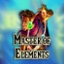 Master of Elements