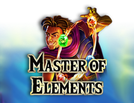 Master of Elements