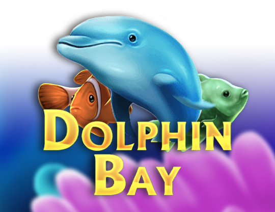 Dolphin Bay