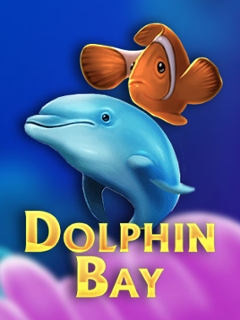 Dolphin Bay