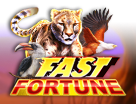 Fast Fortune