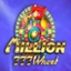 Million 777 Wheel