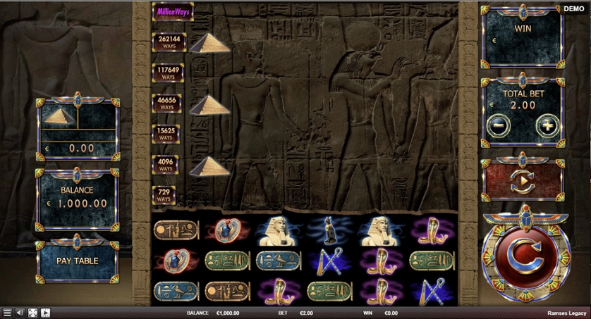 Ramses Legacy.jpg