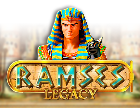 Ramses Legacy