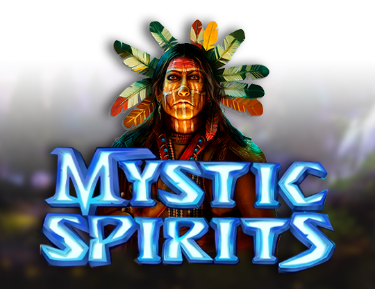 Mystic Spirits