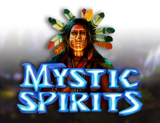 Mystic Spirits