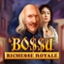 Le BoSSu Richesse Royale