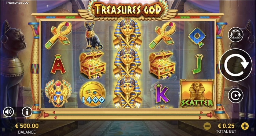 Treasures God.jpg