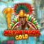Mayan Magic Gold