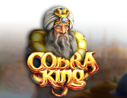 Cobra King
