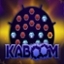 Kaboom!