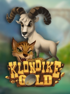Klondike Gold