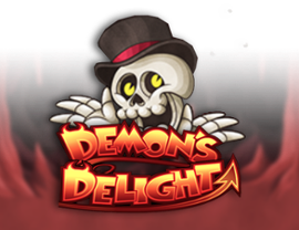 Demon’s Delight