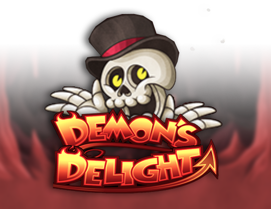 Demon’s Delight