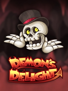 Demon’s Delight