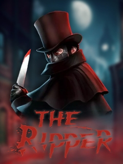 The Ripper