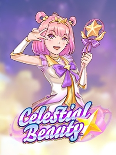 Celestial Beauty