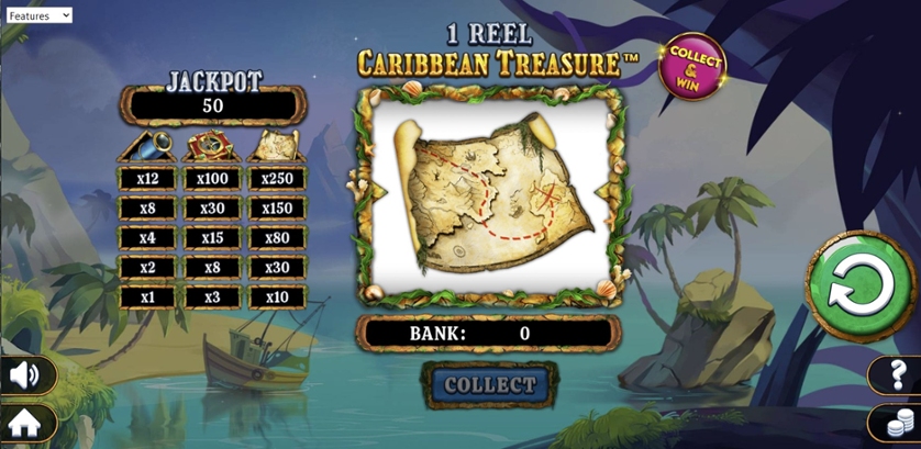 1 Reel Caribbean Treasure.jpg