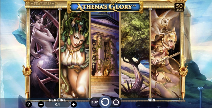 Athena's Glory The Golden Era.jpg