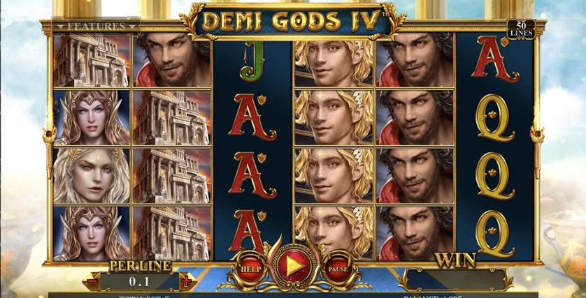 Demi Gods IV - The Golden Era.jpg