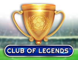 Club of Legends