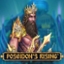 Poseidon's Rising - The Golden Era