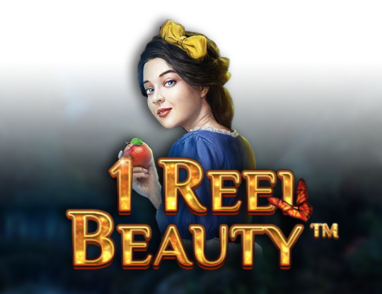 1 Reel Beauty